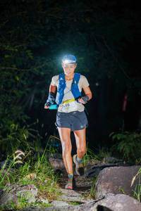 BIB: 
                            <button type="button" onclick="openModal(19504809)" class="btn btn-primary btn-sm float-right btn-popup" data-toggle="modal" data-target=".modal-high-quality">
                        <i class="fas fa-shopping-cart"></i> Add to Cart
                    </button>
                                            <button type="button" onclick="isThisMe(19504809, true)" class="btn btn-success btn-sm float-right btn-popup btn-isme hidden" data-toggle="tooltip" data-placement="bottom" title="นี่คือรูปของคุณใช่ไหม คลิกที่นี่เพื่อเอาเข้าอัลบั้ม">
                        <i class="fas fa-plus"></i> Add to album
                    </button>
                    <button type="button" onclick="isThisMe(19504809, false)" class="btn btn-warning btn-sm float-right btn-popup btn-isnotme hidden">
                        <i class="fas fa-ban"></i> Remove from album
                    </button>