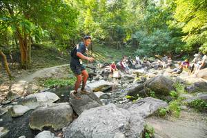 BIB: 
                            <button type="button" onclick="openModal(19516939)" class="btn btn-primary btn-sm float-right btn-popup" data-toggle="modal" data-target=".modal-high-quality">
                        <i class="fas fa-shopping-cart"></i> Add to Cart
                    </button>
                                            <button type="button" onclick="isThisMe(19516939, true)" class="btn btn-success btn-sm float-right btn-popup btn-isme hidden" data-toggle="tooltip" data-placement="bottom" title="นี่คือรูปของคุณใช่ไหม คลิกที่นี่เพื่อเอาเข้าอัลบั้ม">
                        <i class="fas fa-plus"></i> Add to album
                    </button>
                    <button type="button" onclick="isThisMe(19516939, false)" class="btn btn-warning btn-sm float-right btn-popup btn-isnotme hidden">
                        <i class="fas fa-ban"></i> Remove from album
                    </button>