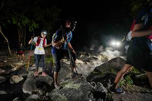 BIB: 
                            <button type="button" onclick="openModal(19519669)" class="btn btn-primary btn-sm float-right btn-popup" data-toggle="modal" data-target=".modal-high-quality">
                        <i class="fas fa-shopping-cart"></i> Add to Cart
                    </button>
                                            <button type="button" onclick="isThisMe(19519669, true)" class="btn btn-success btn-sm float-right btn-popup btn-isme hidden" data-toggle="tooltip" data-placement="bottom" title="นี่คือรูปของคุณใช่ไหม คลิกที่นี่เพื่อเอาเข้าอัลบั้ม">
                        <i class="fas fa-plus"></i> Add to album
                    </button>
                    <button type="button" onclick="isThisMe(19519669, false)" class="btn btn-warning btn-sm float-right btn-popup btn-isnotme hidden">
                        <i class="fas fa-ban"></i> Remove from album
                    </button>