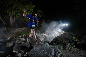 BIB: 
                            <button type="button" onclick="openModal(19519446)" class="btn btn-primary btn-sm float-right btn-popup" data-toggle="modal" data-target=".modal-high-quality">
                        <i class="fas fa-shopping-cart"></i> Add to Cart
                    </button>
                                            <button type="button" onclick="isThisMe(19519446, true)" class="btn btn-success btn-sm float-right btn-popup btn-isme hidden" data-toggle="tooltip" data-placement="bottom" title="นี่คือรูปของคุณใช่ไหม คลิกที่นี่เพื่อเอาเข้าอัลบั้ม">
                        <i class="fas fa-plus"></i> Add to album
                    </button>
                    <button type="button" onclick="isThisMe(19519446, false)" class="btn btn-warning btn-sm float-right btn-popup btn-isnotme hidden">
                        <i class="fas fa-ban"></i> Remove from album
                    </button>