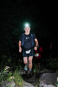 BIB: 
                            <button type="button" onclick="openModal(19504691)" class="btn btn-primary btn-sm float-right btn-popup" data-toggle="modal" data-target=".modal-high-quality">
                        <i class="fas fa-shopping-cart"></i> Add to Cart
                    </button>
                                            <button type="button" onclick="isThisMe(19504691, true)" class="btn btn-success btn-sm float-right btn-popup btn-isme hidden" data-toggle="tooltip" data-placement="bottom" title="นี่คือรูปของคุณใช่ไหม คลิกที่นี่เพื่อเอาเข้าอัลบั้ม">
                        <i class="fas fa-plus"></i> Add to album
                    </button>
                    <button type="button" onclick="isThisMe(19504691, false)" class="btn btn-warning btn-sm float-right btn-popup btn-isnotme hidden">
                        <i class="fas fa-ban"></i> Remove from album
                    </button>