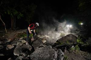 BIB: 
                            <button type="button" onclick="openModal(19519823)" class="btn btn-primary btn-sm float-right btn-popup" data-toggle="modal" data-target=".modal-high-quality">
                        <i class="fas fa-shopping-cart"></i> Add to Cart
                    </button>
                                            <button type="button" onclick="isThisMe(19519823, true)" class="btn btn-success btn-sm float-right btn-popup btn-isme hidden" data-toggle="tooltip" data-placement="bottom" title="นี่คือรูปของคุณใช่ไหม คลิกที่นี่เพื่อเอาเข้าอัลบั้ม">
                        <i class="fas fa-plus"></i> Add to album
                    </button>
                    <button type="button" onclick="isThisMe(19519823, false)" class="btn btn-warning btn-sm float-right btn-popup btn-isnotme hidden">
                        <i class="fas fa-ban"></i> Remove from album
                    </button>