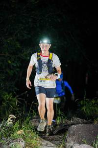 BIB: 
                            <button type="button" onclick="openModal(19504629)" class="btn btn-primary btn-sm float-right btn-popup" data-toggle="modal" data-target=".modal-high-quality">
                        <i class="fas fa-shopping-cart"></i> Add to Cart
                    </button>
                                            <button type="button" onclick="isThisMe(19504629, true)" class="btn btn-success btn-sm float-right btn-popup btn-isme hidden" data-toggle="tooltip" data-placement="bottom" title="นี่คือรูปของคุณใช่ไหม คลิกที่นี่เพื่อเอาเข้าอัลบั้ม">
                        <i class="fas fa-plus"></i> Add to album
                    </button>
                    <button type="button" onclick="isThisMe(19504629, false)" class="btn btn-warning btn-sm float-right btn-popup btn-isnotme hidden">
                        <i class="fas fa-ban"></i> Remove from album
                    </button>