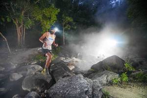 BIB: 
                            <button type="button" onclick="openModal(19518637)" class="btn btn-primary btn-sm float-right btn-popup" data-toggle="modal" data-target=".modal-high-quality">
                        <i class="fas fa-shopping-cart"></i> Add to Cart
                    </button>
                                            <button type="button" onclick="isThisMe(19518637, true)" class="btn btn-success btn-sm float-right btn-popup btn-isme hidden" data-toggle="tooltip" data-placement="bottom" title="นี่คือรูปของคุณใช่ไหม คลิกที่นี่เพื่อเอาเข้าอัลบั้ม">
                        <i class="fas fa-plus"></i> Add to album
                    </button>
                    <button type="button" onclick="isThisMe(19518637, false)" class="btn btn-warning btn-sm float-right btn-popup btn-isnotme hidden">
                        <i class="fas fa-ban"></i> Remove from album
                    </button>