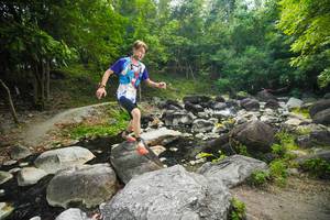 BIB: 
                            <button type="button" onclick="openModal(19516086)" class="btn btn-primary btn-sm float-right btn-popup" data-toggle="modal" data-target=".modal-high-quality">
                        <i class="fas fa-shopping-cart"></i> Add to Cart
                    </button>
                                            <button type="button" onclick="isThisMe(19516086, true)" class="btn btn-success btn-sm float-right btn-popup btn-isme hidden" data-toggle="tooltip" data-placement="bottom" title="นี่คือรูปของคุณใช่ไหม คลิกที่นี่เพื่อเอาเข้าอัลบั้ม">
                        <i class="fas fa-plus"></i> Add to album
                    </button>
                    <button type="button" onclick="isThisMe(19516086, false)" class="btn btn-warning btn-sm float-right btn-popup btn-isnotme hidden">
                        <i class="fas fa-ban"></i> Remove from album
                    </button>