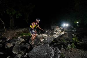 BIB: 
                            <button type="button" onclick="openModal(19519999)" class="btn btn-primary btn-sm float-right btn-popup" data-toggle="modal" data-target=".modal-high-quality">
                        <i class="fas fa-shopping-cart"></i> Add to Cart
                    </button>
                                            <button type="button" onclick="isThisMe(19519999, true)" class="btn btn-success btn-sm float-right btn-popup btn-isme hidden" data-toggle="tooltip" data-placement="bottom" title="นี่คือรูปของคุณใช่ไหม คลิกที่นี่เพื่อเอาเข้าอัลบั้ม">
                        <i class="fas fa-plus"></i> Add to album
                    </button>
                    <button type="button" onclick="isThisMe(19519999, false)" class="btn btn-warning btn-sm float-right btn-popup btn-isnotme hidden">
                        <i class="fas fa-ban"></i> Remove from album
                    </button>