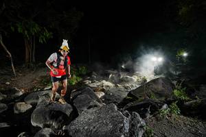 BIB: 
                            <button type="button" onclick="openModal(19519832)" class="btn btn-primary btn-sm float-right btn-popup" data-toggle="modal" data-target=".modal-high-quality">
                        <i class="fas fa-shopping-cart"></i> Add to Cart
                    </button>
                                            <button type="button" onclick="isThisMe(19519832, true)" class="btn btn-success btn-sm float-right btn-popup btn-isme hidden" data-toggle="tooltip" data-placement="bottom" title="นี่คือรูปของคุณใช่ไหม คลิกที่นี่เพื่อเอาเข้าอัลบั้ม">
                        <i class="fas fa-plus"></i> Add to album
                    </button>
                    <button type="button" onclick="isThisMe(19519832, false)" class="btn btn-warning btn-sm float-right btn-popup btn-isnotme hidden">
                        <i class="fas fa-ban"></i> Remove from album
                    </button>