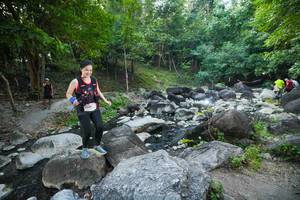 BIB: 
                            <button type="button" onclick="openModal(19517741)" class="btn btn-primary btn-sm float-right btn-popup" data-toggle="modal" data-target=".modal-high-quality">
                        <i class="fas fa-shopping-cart"></i> Add to Cart
                    </button>
                                            <button type="button" onclick="isThisMe(19517741, true)" class="btn btn-success btn-sm float-right btn-popup btn-isme hidden" data-toggle="tooltip" data-placement="bottom" title="นี่คือรูปของคุณใช่ไหม คลิกที่นี่เพื่อเอาเข้าอัลบั้ม">
                        <i class="fas fa-plus"></i> Add to album
                    </button>
                    <button type="button" onclick="isThisMe(19517741, false)" class="btn btn-warning btn-sm float-right btn-popup btn-isnotme hidden">
                        <i class="fas fa-ban"></i> Remove from album
                    </button>