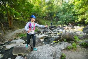 BIB: 
                            <button type="button" onclick="openModal(19517940)" class="btn btn-primary btn-sm float-right btn-popup" data-toggle="modal" data-target=".modal-high-quality">
                        <i class="fas fa-shopping-cart"></i> Add to Cart
                    </button>
                                            <button type="button" onclick="isThisMe(19517940, true)" class="btn btn-success btn-sm float-right btn-popup btn-isme hidden" data-toggle="tooltip" data-placement="bottom" title="นี่คือรูปของคุณใช่ไหม คลิกที่นี่เพื่อเอาเข้าอัลบั้ม">
                        <i class="fas fa-plus"></i> Add to album
                    </button>
                    <button type="button" onclick="isThisMe(19517940, false)" class="btn btn-warning btn-sm float-right btn-popup btn-isnotme hidden">
                        <i class="fas fa-ban"></i> Remove from album
                    </button>