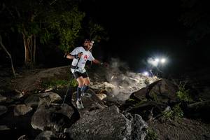 BIB: 
                            <button type="button" onclick="openModal(19519558)" class="btn btn-primary btn-sm float-right btn-popup" data-toggle="modal" data-target=".modal-high-quality">
                        <i class="fas fa-shopping-cart"></i> Add to Cart
                    </button>
                                            <button type="button" onclick="isThisMe(19519558, true)" class="btn btn-success btn-sm float-right btn-popup btn-isme hidden" data-toggle="tooltip" data-placement="bottom" title="นี่คือรูปของคุณใช่ไหม คลิกที่นี่เพื่อเอาเข้าอัลบั้ม">
                        <i class="fas fa-plus"></i> Add to album
                    </button>
                    <button type="button" onclick="isThisMe(19519558, false)" class="btn btn-warning btn-sm float-right btn-popup btn-isnotme hidden">
                        <i class="fas fa-ban"></i> Remove from album
                    </button>