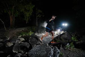 BIB: 
                            <button type="button" onclick="openModal(19519377)" class="btn btn-primary btn-sm float-right btn-popup" data-toggle="modal" data-target=".modal-high-quality">
                        <i class="fas fa-shopping-cart"></i> Add to Cart
                    </button>
                                            <button type="button" onclick="isThisMe(19519377, true)" class="btn btn-success btn-sm float-right btn-popup btn-isme hidden" data-toggle="tooltip" data-placement="bottom" title="นี่คือรูปของคุณใช่ไหม คลิกที่นี่เพื่อเอาเข้าอัลบั้ม">
                        <i class="fas fa-plus"></i> Add to album
                    </button>
                    <button type="button" onclick="isThisMe(19519377, false)" class="btn btn-warning btn-sm float-right btn-popup btn-isnotme hidden">
                        <i class="fas fa-ban"></i> Remove from album
                    </button>