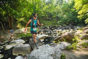 BIB: 
                            <button type="button" onclick="openModal(19515961)" class="btn btn-primary btn-sm float-right btn-popup" data-toggle="modal" data-target=".modal-high-quality">
                        <i class="fas fa-shopping-cart"></i> Add to Cart
                    </button>
                                            <button type="button" onclick="isThisMe(19515961, true)" class="btn btn-success btn-sm float-right btn-popup btn-isme hidden" data-toggle="tooltip" data-placement="bottom" title="นี่คือรูปของคุณใช่ไหม คลิกที่นี่เพื่อเอาเข้าอัลบั้ม">
                        <i class="fas fa-plus"></i> Add to album
                    </button>
                    <button type="button" onclick="isThisMe(19515961, false)" class="btn btn-warning btn-sm float-right btn-popup btn-isnotme hidden">
                        <i class="fas fa-ban"></i> Remove from album
                    </button>