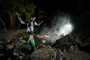 BIB: 
                            <button type="button" onclick="openModal(19519533)" class="btn btn-primary btn-sm float-right btn-popup" data-toggle="modal" data-target=".modal-high-quality">
                        <i class="fas fa-shopping-cart"></i> Add to Cart
                    </button>
                                            <button type="button" onclick="isThisMe(19519533, true)" class="btn btn-success btn-sm float-right btn-popup btn-isme hidden" data-toggle="tooltip" data-placement="bottom" title="นี่คือรูปของคุณใช่ไหม คลิกที่นี่เพื่อเอาเข้าอัลบั้ม">
                        <i class="fas fa-plus"></i> Add to album
                    </button>
                    <button type="button" onclick="isThisMe(19519533, false)" class="btn btn-warning btn-sm float-right btn-popup btn-isnotme hidden">
                        <i class="fas fa-ban"></i> Remove from album
                    </button>