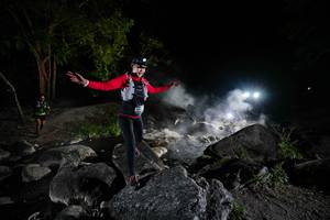 BIB: 
                            <button type="button" onclick="openModal(19519221)" class="btn btn-primary btn-sm float-right btn-popup" data-toggle="modal" data-target=".modal-high-quality">
                        <i class="fas fa-shopping-cart"></i> Add to Cart
                    </button>
                                            <button type="button" onclick="isThisMe(19519221, true)" class="btn btn-success btn-sm float-right btn-popup btn-isme hidden" data-toggle="tooltip" data-placement="bottom" title="นี่คือรูปของคุณใช่ไหม คลิกที่นี่เพื่อเอาเข้าอัลบั้ม">
                        <i class="fas fa-plus"></i> Add to album
                    </button>
                    <button type="button" onclick="isThisMe(19519221, false)" class="btn btn-warning btn-sm float-right btn-popup btn-isnotme hidden">
                        <i class="fas fa-ban"></i> Remove from album
                    </button>