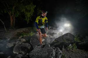 BIB: 
                            <button type="button" onclick="openModal(19519325)" class="btn btn-primary btn-sm float-right btn-popup" data-toggle="modal" data-target=".modal-high-quality">
                        <i class="fas fa-shopping-cart"></i> Add to Cart
                    </button>
                                            <button type="button" onclick="isThisMe(19519325, true)" class="btn btn-success btn-sm float-right btn-popup btn-isme hidden" data-toggle="tooltip" data-placement="bottom" title="นี่คือรูปของคุณใช่ไหม คลิกที่นี่เพื่อเอาเข้าอัลบั้ม">
                        <i class="fas fa-plus"></i> Add to album
                    </button>
                    <button type="button" onclick="isThisMe(19519325, false)" class="btn btn-warning btn-sm float-right btn-popup btn-isnotme hidden">
                        <i class="fas fa-ban"></i> Remove from album
                    </button>