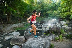 BIB: 
                            <button type="button" onclick="openModal(19518599)" class="btn btn-primary btn-sm float-right btn-popup" data-toggle="modal" data-target=".modal-high-quality">
                        <i class="fas fa-shopping-cart"></i> Add to Cart
                    </button>
                                            <button type="button" onclick="isThisMe(19518599, true)" class="btn btn-success btn-sm float-right btn-popup btn-isme hidden" data-toggle="tooltip" data-placement="bottom" title="นี่คือรูปของคุณใช่ไหม คลิกที่นี่เพื่อเอาเข้าอัลบั้ม">
                        <i class="fas fa-plus"></i> Add to album
                    </button>
                    <button type="button" onclick="isThisMe(19518599, false)" class="btn btn-warning btn-sm float-right btn-popup btn-isnotme hidden">
                        <i class="fas fa-ban"></i> Remove from album
                    </button>