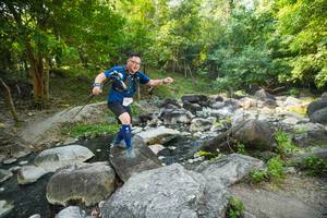 BIB: 
                            <button type="button" onclick="openModal(19517933)" class="btn btn-primary btn-sm float-right btn-popup" data-toggle="modal" data-target=".modal-high-quality">
                        <i class="fas fa-shopping-cart"></i> Add to Cart
                    </button>
                                            <button type="button" onclick="isThisMe(19517933, true)" class="btn btn-success btn-sm float-right btn-popup btn-isme hidden" data-toggle="tooltip" data-placement="bottom" title="นี่คือรูปของคุณใช่ไหม คลิกที่นี่เพื่อเอาเข้าอัลบั้ม">
                        <i class="fas fa-plus"></i> Add to album
                    </button>
                    <button type="button" onclick="isThisMe(19517933, false)" class="btn btn-warning btn-sm float-right btn-popup btn-isnotme hidden">
                        <i class="fas fa-ban"></i> Remove from album
                    </button>