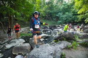 BIB: 
                            <button type="button" onclick="openModal(19517618)" class="btn btn-primary btn-sm float-right btn-popup" data-toggle="modal" data-target=".modal-high-quality">
                        <i class="fas fa-shopping-cart"></i> Add to Cart
                    </button>
                                            <button type="button" onclick="isThisMe(19517618, true)" class="btn btn-success btn-sm float-right btn-popup btn-isme hidden" data-toggle="tooltip" data-placement="bottom" title="นี่คือรูปของคุณใช่ไหม คลิกที่นี่เพื่อเอาเข้าอัลบั้ม">
                        <i class="fas fa-plus"></i> Add to album
                    </button>
                    <button type="button" onclick="isThisMe(19517618, false)" class="btn btn-warning btn-sm float-right btn-popup btn-isnotme hidden">
                        <i class="fas fa-ban"></i> Remove from album
                    </button>