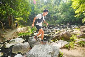 BIB: 
                            <button type="button" onclick="openModal(19515595)" class="btn btn-primary btn-sm float-right btn-popup" data-toggle="modal" data-target=".modal-high-quality">
                        <i class="fas fa-shopping-cart"></i> Add to Cart
                    </button>
                                            <button type="button" onclick="isThisMe(19515595, true)" class="btn btn-success btn-sm float-right btn-popup btn-isme hidden" data-toggle="tooltip" data-placement="bottom" title="นี่คือรูปของคุณใช่ไหม คลิกที่นี่เพื่อเอาเข้าอัลบั้ม">
                        <i class="fas fa-plus"></i> Add to album
                    </button>
                    <button type="button" onclick="isThisMe(19515595, false)" class="btn btn-warning btn-sm float-right btn-popup btn-isnotme hidden">
                        <i class="fas fa-ban"></i> Remove from album
                    </button>