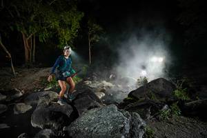 BIB: 
                            <button type="button" onclick="openModal(19519540)" class="btn btn-primary btn-sm float-right btn-popup" data-toggle="modal" data-target=".modal-high-quality">
                        <i class="fas fa-shopping-cart"></i> Add to Cart
                    </button>
                                            <button type="button" onclick="isThisMe(19519540, true)" class="btn btn-success btn-sm float-right btn-popup btn-isme hidden" data-toggle="tooltip" data-placement="bottom" title="นี่คือรูปของคุณใช่ไหม คลิกที่นี่เพื่อเอาเข้าอัลบั้ม">
                        <i class="fas fa-plus"></i> Add to album
                    </button>
                    <button type="button" onclick="isThisMe(19519540, false)" class="btn btn-warning btn-sm float-right btn-popup btn-isnotme hidden">
                        <i class="fas fa-ban"></i> Remove from album
                    </button>