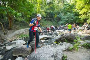 BIB: 
                            <button type="button" onclick="openModal(19517123)" class="btn btn-primary btn-sm float-right btn-popup" data-toggle="modal" data-target=".modal-high-quality">
                        <i class="fas fa-shopping-cart"></i> Add to Cart
                    </button>
                                            <button type="button" onclick="isThisMe(19517123, true)" class="btn btn-success btn-sm float-right btn-popup btn-isme hidden" data-toggle="tooltip" data-placement="bottom" title="นี่คือรูปของคุณใช่ไหม คลิกที่นี่เพื่อเอาเข้าอัลบั้ม">
                        <i class="fas fa-plus"></i> Add to album
                    </button>
                    <button type="button" onclick="isThisMe(19517123, false)" class="btn btn-warning btn-sm float-right btn-popup btn-isnotme hidden">
                        <i class="fas fa-ban"></i> Remove from album
                    </button>