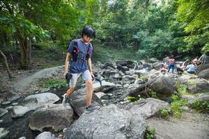 BIB: 
                            <button type="button" onclick="openModal(19517327)" class="btn btn-primary btn-sm float-right btn-popup" data-toggle="modal" data-target=".modal-high-quality">
                        <i class="fas fa-shopping-cart"></i> Add to Cart
                    </button>
                                            <button type="button" onclick="isThisMe(19517327, true)" class="btn btn-success btn-sm float-right btn-popup btn-isme hidden" data-toggle="tooltip" data-placement="bottom" title="นี่คือรูปของคุณใช่ไหม คลิกที่นี่เพื่อเอาเข้าอัลบั้ม">
                        <i class="fas fa-plus"></i> Add to album
                    </button>
                    <button type="button" onclick="isThisMe(19517327, false)" class="btn btn-warning btn-sm float-right btn-popup btn-isnotme hidden">
                        <i class="fas fa-ban"></i> Remove from album
                    </button>