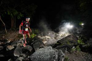 BIB: 
                            <button type="button" onclick="openModal(19519878)" class="btn btn-primary btn-sm float-right btn-popup" data-toggle="modal" data-target=".modal-high-quality">
                        <i class="fas fa-shopping-cart"></i> Add to Cart
                    </button>
                                            <button type="button" onclick="isThisMe(19519878, true)" class="btn btn-success btn-sm float-right btn-popup btn-isme hidden" data-toggle="tooltip" data-placement="bottom" title="นี่คือรูปของคุณใช่ไหม คลิกที่นี่เพื่อเอาเข้าอัลบั้ม">
                        <i class="fas fa-plus"></i> Add to album
                    </button>
                    <button type="button" onclick="isThisMe(19519878, false)" class="btn btn-warning btn-sm float-right btn-popup btn-isnotme hidden">
                        <i class="fas fa-ban"></i> Remove from album
                    </button>