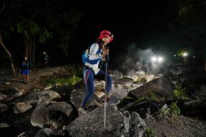 BIB: 
                            <button type="button" onclick="openModal(19519776)" class="btn btn-primary btn-sm float-right btn-popup" data-toggle="modal" data-target=".modal-high-quality">
                        <i class="fas fa-shopping-cart"></i> Add to Cart
                    </button>
                                            <button type="button" onclick="isThisMe(19519776, true)" class="btn btn-success btn-sm float-right btn-popup btn-isme hidden" data-toggle="tooltip" data-placement="bottom" title="นี่คือรูปของคุณใช่ไหม คลิกที่นี่เพื่อเอาเข้าอัลบั้ม">
                        <i class="fas fa-plus"></i> Add to album
                    </button>
                    <button type="button" onclick="isThisMe(19519776, false)" class="btn btn-warning btn-sm float-right btn-popup btn-isnotme hidden">
                        <i class="fas fa-ban"></i> Remove from album
                    </button>