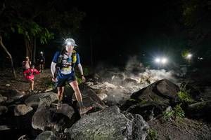 BIB: 
                            <button type="button" onclick="openModal(19519810)" class="btn btn-primary btn-sm float-right btn-popup" data-toggle="modal" data-target=".modal-high-quality">
                        <i class="fas fa-shopping-cart"></i> Add to Cart
                    </button>
                                            <button type="button" onclick="isThisMe(19519810, true)" class="btn btn-success btn-sm float-right btn-popup btn-isme hidden" data-toggle="tooltip" data-placement="bottom" title="นี่คือรูปของคุณใช่ไหม คลิกที่นี่เพื่อเอาเข้าอัลบั้ม">
                        <i class="fas fa-plus"></i> Add to album
                    </button>
                    <button type="button" onclick="isThisMe(19519810, false)" class="btn btn-warning btn-sm float-right btn-popup btn-isnotme hidden">
                        <i class="fas fa-ban"></i> Remove from album
                    </button>