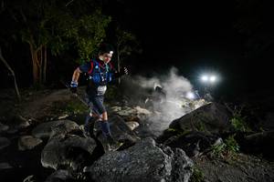 BIB: 
                            <button type="button" onclick="openModal(19519267)" class="btn btn-primary btn-sm float-right btn-popup" data-toggle="modal" data-target=".modal-high-quality">
                        <i class="fas fa-shopping-cart"></i> Add to Cart
                    </button>
                                            <button type="button" onclick="isThisMe(19519267, true)" class="btn btn-success btn-sm float-right btn-popup btn-isme hidden" data-toggle="tooltip" data-placement="bottom" title="นี่คือรูปของคุณใช่ไหม คลิกที่นี่เพื่อเอาเข้าอัลบั้ม">
                        <i class="fas fa-plus"></i> Add to album
                    </button>
                    <button type="button" onclick="isThisMe(19519267, false)" class="btn btn-warning btn-sm float-right btn-popup btn-isnotme hidden">
                        <i class="fas fa-ban"></i> Remove from album
                    </button>