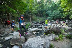 BIB: 
                            <button type="button" onclick="openModal(19517635)" class="btn btn-primary btn-sm float-right btn-popup" data-toggle="modal" data-target=".modal-high-quality">
                        <i class="fas fa-shopping-cart"></i> Add to Cart
                    </button>
                                            <button type="button" onclick="isThisMe(19517635, true)" class="btn btn-success btn-sm float-right btn-popup btn-isme hidden" data-toggle="tooltip" data-placement="bottom" title="นี่คือรูปของคุณใช่ไหม คลิกที่นี่เพื่อเอาเข้าอัลบั้ม">
                        <i class="fas fa-plus"></i> Add to album
                    </button>
                    <button type="button" onclick="isThisMe(19517635, false)" class="btn btn-warning btn-sm float-right btn-popup btn-isnotme hidden">
                        <i class="fas fa-ban"></i> Remove from album
                    </button>