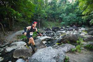 BIB: 
                            <button type="button" onclick="openModal(19516406)" class="btn btn-primary btn-sm float-right btn-popup" data-toggle="modal" data-target=".modal-high-quality">
                        <i class="fas fa-shopping-cart"></i> Add to Cart
                    </button>
                                            <button type="button" onclick="isThisMe(19516406, true)" class="btn btn-success btn-sm float-right btn-popup btn-isme hidden" data-toggle="tooltip" data-placement="bottom" title="นี่คือรูปของคุณใช่ไหม คลิกที่นี่เพื่อเอาเข้าอัลบั้ม">
                        <i class="fas fa-plus"></i> Add to album
                    </button>
                    <button type="button" onclick="isThisMe(19516406, false)" class="btn btn-warning btn-sm float-right btn-popup btn-isnotme hidden">
                        <i class="fas fa-ban"></i> Remove from album
                    </button>