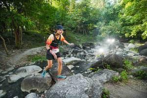 BIB: 
                            <button type="button" onclick="openModal(19518507)" class="btn btn-primary btn-sm float-right btn-popup" data-toggle="modal" data-target=".modal-high-quality">
                        <i class="fas fa-shopping-cart"></i> Add to Cart
                    </button>
                                            <button type="button" onclick="isThisMe(19518507, true)" class="btn btn-success btn-sm float-right btn-popup btn-isme hidden" data-toggle="tooltip" data-placement="bottom" title="นี่คือรูปของคุณใช่ไหม คลิกที่นี่เพื่อเอาเข้าอัลบั้ม">
                        <i class="fas fa-plus"></i> Add to album
                    </button>
                    <button type="button" onclick="isThisMe(19518507, false)" class="btn btn-warning btn-sm float-right btn-popup btn-isnotme hidden">
                        <i class="fas fa-ban"></i> Remove from album
                    </button>