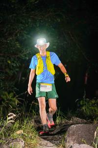 BIB: 
                            <button type="button" onclick="openModal(19504585)" class="btn btn-primary btn-sm float-right btn-popup" data-toggle="modal" data-target=".modal-high-quality">
                        <i class="fas fa-shopping-cart"></i> Add to Cart
                    </button>
                                            <button type="button" onclick="isThisMe(19504585, true)" class="btn btn-success btn-sm float-right btn-popup btn-isme hidden" data-toggle="tooltip" data-placement="bottom" title="นี่คือรูปของคุณใช่ไหม คลิกที่นี่เพื่อเอาเข้าอัลบั้ม">
                        <i class="fas fa-plus"></i> Add to album
                    </button>
                    <button type="button" onclick="isThisMe(19504585, false)" class="btn btn-warning btn-sm float-right btn-popup btn-isnotme hidden">
                        <i class="fas fa-ban"></i> Remove from album
                    </button>