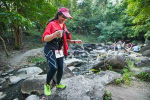 BIB: 
                            <button type="button" onclick="openModal(19517441)" class="btn btn-primary btn-sm float-right btn-popup" data-toggle="modal" data-target=".modal-high-quality">
                        <i class="fas fa-shopping-cart"></i> Add to Cart
                    </button>
                                            <button type="button" onclick="isThisMe(19517441, true)" class="btn btn-success btn-sm float-right btn-popup btn-isme hidden" data-toggle="tooltip" data-placement="bottom" title="นี่คือรูปของคุณใช่ไหม คลิกที่นี่เพื่อเอาเข้าอัลบั้ม">
                        <i class="fas fa-plus"></i> Add to album
                    </button>
                    <button type="button" onclick="isThisMe(19517441, false)" class="btn btn-warning btn-sm float-right btn-popup btn-isnotme hidden">
                        <i class="fas fa-ban"></i> Remove from album
                    </button>