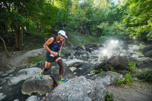 BIB: 
                            <button type="button" onclick="openModal(19518586)" class="btn btn-primary btn-sm float-right btn-popup" data-toggle="modal" data-target=".modal-high-quality">
                        <i class="fas fa-shopping-cart"></i> Add to Cart
                    </button>
                                            <button type="button" onclick="isThisMe(19518586, true)" class="btn btn-success btn-sm float-right btn-popup btn-isme hidden" data-toggle="tooltip" data-placement="bottom" title="นี่คือรูปของคุณใช่ไหม คลิกที่นี่เพื่อเอาเข้าอัลบั้ม">
                        <i class="fas fa-plus"></i> Add to album
                    </button>
                    <button type="button" onclick="isThisMe(19518586, false)" class="btn btn-warning btn-sm float-right btn-popup btn-isnotme hidden">
                        <i class="fas fa-ban"></i> Remove from album
                    </button>