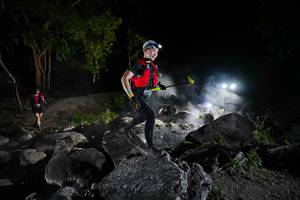 BIB: 
                            <button type="button" onclick="openModal(19519255)" class="btn btn-primary btn-sm float-right btn-popup" data-toggle="modal" data-target=".modal-high-quality">
                        <i class="fas fa-shopping-cart"></i> Add to Cart
                    </button>
                                            <button type="button" onclick="isThisMe(19519255, true)" class="btn btn-success btn-sm float-right btn-popup btn-isme hidden" data-toggle="tooltip" data-placement="bottom" title="นี่คือรูปของคุณใช่ไหม คลิกที่นี่เพื่อเอาเข้าอัลบั้ม">
                        <i class="fas fa-plus"></i> Add to album
                    </button>
                    <button type="button" onclick="isThisMe(19519255, false)" class="btn btn-warning btn-sm float-right btn-popup btn-isnotme hidden">
                        <i class="fas fa-ban"></i> Remove from album
                    </button>