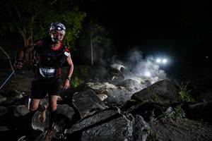 BIB: 
                            <button type="button" onclick="openModal(19519222)" class="btn btn-primary btn-sm float-right btn-popup" data-toggle="modal" data-target=".modal-high-quality">
                        <i class="fas fa-shopping-cart"></i> Add to Cart
                    </button>
                                            <button type="button" onclick="isThisMe(19519222, true)" class="btn btn-success btn-sm float-right btn-popup btn-isme hidden" data-toggle="tooltip" data-placement="bottom" title="นี่คือรูปของคุณใช่ไหม คลิกที่นี่เพื่อเอาเข้าอัลบั้ม">
                        <i class="fas fa-plus"></i> Add to album
                    </button>
                    <button type="button" onclick="isThisMe(19519222, false)" class="btn btn-warning btn-sm float-right btn-popup btn-isnotme hidden">
                        <i class="fas fa-ban"></i> Remove from album
                    </button>