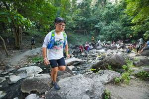 BIB: 
                            <button type="button" onclick="openModal(19516883)" class="btn btn-primary btn-sm float-right btn-popup" data-toggle="modal" data-target=".modal-high-quality">
                        <i class="fas fa-shopping-cart"></i> Add to Cart
                    </button>
                                            <button type="button" onclick="isThisMe(19516883, true)" class="btn btn-success btn-sm float-right btn-popup btn-isme hidden" data-toggle="tooltip" data-placement="bottom" title="นี่คือรูปของคุณใช่ไหม คลิกที่นี่เพื่อเอาเข้าอัลบั้ม">
                        <i class="fas fa-plus"></i> Add to album
                    </button>
                    <button type="button" onclick="isThisMe(19516883, false)" class="btn btn-warning btn-sm float-right btn-popup btn-isnotme hidden">
                        <i class="fas fa-ban"></i> Remove from album
                    </button>