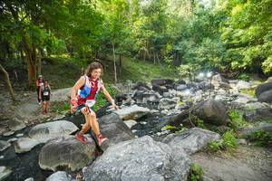 BIB: 
                            <button type="button" onclick="openModal(19518161)" class="btn btn-primary btn-sm float-right btn-popup" data-toggle="modal" data-target=".modal-high-quality">
                        <i class="fas fa-shopping-cart"></i> Add to Cart
                    </button>
                                            <button type="button" onclick="isThisMe(19518161, true)" class="btn btn-success btn-sm float-right btn-popup btn-isme hidden" data-toggle="tooltip" data-placement="bottom" title="นี่คือรูปของคุณใช่ไหม คลิกที่นี่เพื่อเอาเข้าอัลบั้ม">
                        <i class="fas fa-plus"></i> Add to album
                    </button>
                    <button type="button" onclick="isThisMe(19518161, false)" class="btn btn-warning btn-sm float-right btn-popup btn-isnotme hidden">
                        <i class="fas fa-ban"></i> Remove from album
                    </button>