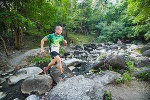 BIB: 
                            <button type="button" onclick="openModal(19517894)" class="btn btn-primary btn-sm float-right btn-popup" data-toggle="modal" data-target=".modal-high-quality">
                        <i class="fas fa-shopping-cart"></i> Add to Cart
                    </button>
                                            <button type="button" onclick="isThisMe(19517894, true)" class="btn btn-success btn-sm float-right btn-popup btn-isme hidden" data-toggle="tooltip" data-placement="bottom" title="นี่คือรูปของคุณใช่ไหม คลิกที่นี่เพื่อเอาเข้าอัลบั้ม">
                        <i class="fas fa-plus"></i> Add to album
                    </button>
                    <button type="button" onclick="isThisMe(19517894, false)" class="btn btn-warning btn-sm float-right btn-popup btn-isnotme hidden">
                        <i class="fas fa-ban"></i> Remove from album
                    </button>