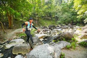 BIB: 
                            <button type="button" onclick="openModal(19516238)" class="btn btn-primary btn-sm float-right btn-popup" data-toggle="modal" data-target=".modal-high-quality">
                        <i class="fas fa-shopping-cart"></i> Add to Cart
                    </button>
                                            <button type="button" onclick="isThisMe(19516238, true)" class="btn btn-success btn-sm float-right btn-popup btn-isme hidden" data-toggle="tooltip" data-placement="bottom" title="นี่คือรูปของคุณใช่ไหม คลิกที่นี่เพื่อเอาเข้าอัลบั้ม">
                        <i class="fas fa-plus"></i> Add to album
                    </button>
                    <button type="button" onclick="isThisMe(19516238, false)" class="btn btn-warning btn-sm float-right btn-popup btn-isnotme hidden">
                        <i class="fas fa-ban"></i> Remove from album
                    </button>