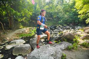 BIB: 
                            <button type="button" onclick="openModal(19516079)" class="btn btn-primary btn-sm float-right btn-popup" data-toggle="modal" data-target=".modal-high-quality">
                        <i class="fas fa-shopping-cart"></i> Add to Cart
                    </button>
                                            <button type="button" onclick="isThisMe(19516079, true)" class="btn btn-success btn-sm float-right btn-popup btn-isme hidden" data-toggle="tooltip" data-placement="bottom" title="นี่คือรูปของคุณใช่ไหม คลิกที่นี่เพื่อเอาเข้าอัลบั้ม">
                        <i class="fas fa-plus"></i> Add to album
                    </button>
                    <button type="button" onclick="isThisMe(19516079, false)" class="btn btn-warning btn-sm float-right btn-popup btn-isnotme hidden">
                        <i class="fas fa-ban"></i> Remove from album
                    </button>