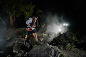 BIB: 
                            <button type="button" onclick="openModal(19519350)" class="btn btn-primary btn-sm float-right btn-popup" data-toggle="modal" data-target=".modal-high-quality">
                        <i class="fas fa-shopping-cart"></i> Add to Cart
                    </button>
                                            <button type="button" onclick="isThisMe(19519350, true)" class="btn btn-success btn-sm float-right btn-popup btn-isme hidden" data-toggle="tooltip" data-placement="bottom" title="นี่คือรูปของคุณใช่ไหม คลิกที่นี่เพื่อเอาเข้าอัลบั้ม">
                        <i class="fas fa-plus"></i> Add to album
                    </button>
                    <button type="button" onclick="isThisMe(19519350, false)" class="btn btn-warning btn-sm float-right btn-popup btn-isnotme hidden">
                        <i class="fas fa-ban"></i> Remove from album
                    </button>