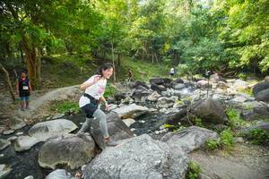 BIB: 
                            <button type="button" onclick="openModal(19518007)" class="btn btn-primary btn-sm float-right btn-popup" data-toggle="modal" data-target=".modal-high-quality">
                        <i class="fas fa-shopping-cart"></i> Add to Cart
                    </button>
                                            <button type="button" onclick="isThisMe(19518007, true)" class="btn btn-success btn-sm float-right btn-popup btn-isme hidden" data-toggle="tooltip" data-placement="bottom" title="นี่คือรูปของคุณใช่ไหม คลิกที่นี่เพื่อเอาเข้าอัลบั้ม">
                        <i class="fas fa-plus"></i> Add to album
                    </button>
                    <button type="button" onclick="isThisMe(19518007, false)" class="btn btn-warning btn-sm float-right btn-popup btn-isnotme hidden">
                        <i class="fas fa-ban"></i> Remove from album
                    </button>