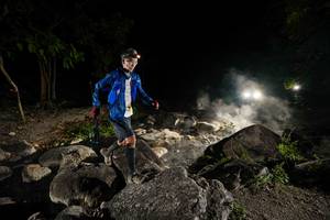 BIB: 
                            <button type="button" onclick="openModal(19519882)" class="btn btn-primary btn-sm float-right btn-popup" data-toggle="modal" data-target=".modal-high-quality">
                        <i class="fas fa-shopping-cart"></i> Add to Cart
                    </button>
                                            <button type="button" onclick="isThisMe(19519882, true)" class="btn btn-success btn-sm float-right btn-popup btn-isme hidden" data-toggle="tooltip" data-placement="bottom" title="นี่คือรูปของคุณใช่ไหม คลิกที่นี่เพื่อเอาเข้าอัลบั้ม">
                        <i class="fas fa-plus"></i> Add to album
                    </button>
                    <button type="button" onclick="isThisMe(19519882, false)" class="btn btn-warning btn-sm float-right btn-popup btn-isnotme hidden">
                        <i class="fas fa-ban"></i> Remove from album
                    </button>