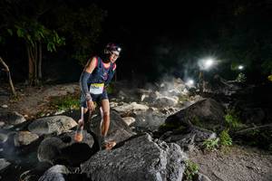 BIB: 
                            <button type="button" onclick="openModal(19520062)" class="btn btn-primary btn-sm float-right btn-popup" data-toggle="modal" data-target=".modal-high-quality">
                        <i class="fas fa-shopping-cart"></i> Add to Cart
                    </button>
                                            <button type="button" onclick="isThisMe(19520062, true)" class="btn btn-success btn-sm float-right btn-popup btn-isme hidden" data-toggle="tooltip" data-placement="bottom" title="นี่คือรูปของคุณใช่ไหม คลิกที่นี่เพื่อเอาเข้าอัลบั้ม">
                        <i class="fas fa-plus"></i> Add to album
                    </button>
                    <button type="button" onclick="isThisMe(19520062, false)" class="btn btn-warning btn-sm float-right btn-popup btn-isnotme hidden">
                        <i class="fas fa-ban"></i> Remove from album
                    </button>