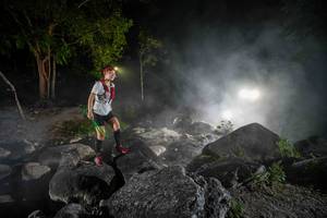 BIB: 
                            <button type="button" onclick="openModal(19519065)" class="btn btn-primary btn-sm float-right btn-popup" data-toggle="modal" data-target=".modal-high-quality">
                        <i class="fas fa-shopping-cart"></i> Add to Cart
                    </button>
                                            <button type="button" onclick="isThisMe(19519065, true)" class="btn btn-success btn-sm float-right btn-popup btn-isme hidden" data-toggle="tooltip" data-placement="bottom" title="นี่คือรูปของคุณใช่ไหม คลิกที่นี่เพื่อเอาเข้าอัลบั้ม">
                        <i class="fas fa-plus"></i> Add to album
                    </button>
                    <button type="button" onclick="isThisMe(19519065, false)" class="btn btn-warning btn-sm float-right btn-popup btn-isnotme hidden">
                        <i class="fas fa-ban"></i> Remove from album
                    </button>