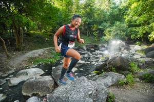 BIB: 
                            <button type="button" onclick="openModal(19518380)" class="btn btn-primary btn-sm float-right btn-popup" data-toggle="modal" data-target=".modal-high-quality">
                        <i class="fas fa-shopping-cart"></i> Add to Cart
                    </button>
                                            <button type="button" onclick="isThisMe(19518380, true)" class="btn btn-success btn-sm float-right btn-popup btn-isme hidden" data-toggle="tooltip" data-placement="bottom" title="นี่คือรูปของคุณใช่ไหม คลิกที่นี่เพื่อเอาเข้าอัลบั้ม">
                        <i class="fas fa-plus"></i> Add to album
                    </button>
                    <button type="button" onclick="isThisMe(19518380, false)" class="btn btn-warning btn-sm float-right btn-popup btn-isnotme hidden">
                        <i class="fas fa-ban"></i> Remove from album
                    </button>