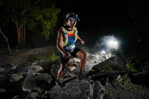 BIB: 
                            <button type="button" onclick="openModal(19519175)" class="btn btn-primary btn-sm float-right btn-popup" data-toggle="modal" data-target=".modal-high-quality">
                        <i class="fas fa-shopping-cart"></i> Add to Cart
                    </button>
                                            <button type="button" onclick="isThisMe(19519175, true)" class="btn btn-success btn-sm float-right btn-popup btn-isme hidden" data-toggle="tooltip" data-placement="bottom" title="นี่คือรูปของคุณใช่ไหม คลิกที่นี่เพื่อเอาเข้าอัลบั้ม">
                        <i class="fas fa-plus"></i> Add to album
                    </button>
                    <button type="button" onclick="isThisMe(19519175, false)" class="btn btn-warning btn-sm float-right btn-popup btn-isnotme hidden">
                        <i class="fas fa-ban"></i> Remove from album
                    </button>